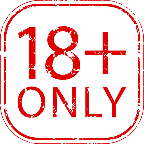 Irokdan89